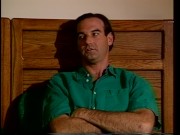 ONCE UPON A TIME 3/16