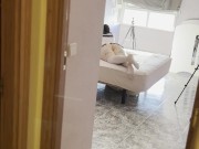 es y follada por su  1/16