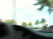 Dylan Ryder turns a guy on with his big hard cock 1/16