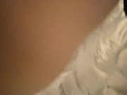 Oh my god if it ain’t the cutest and tightest pussys I have have been inside wow nice pussy !!!! 8/16