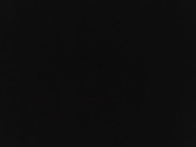 RISKY CAR MASTURBATION/NEARLY CAUGHT/LOUD INSTENSE ORGASM 16/16