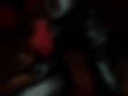 Captain of Ass- Brittany Andrews 14/16