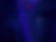 Captain of Ass- Brittany Andrews 4/16