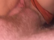 side fuck from big dick 11/16