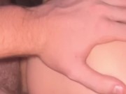 side fuck from big dick 13/16