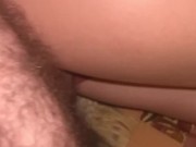 side fuck from big dick 16/16