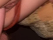 side fuck from big dick 3/16