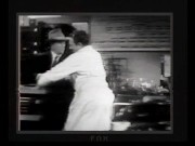 Lesbian of the Past 4/16