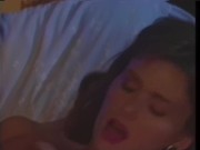 Anal Sensation xxx 11/16