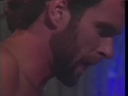 Anal Sensation xxx 9/16