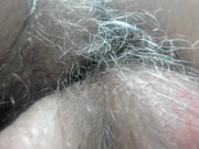 balls close up 10/16