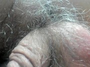 balls close up 11/16