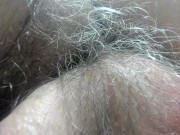 balls close up 13/16