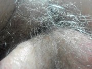 balls close up 14/16