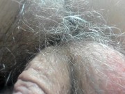 balls close up 16/16