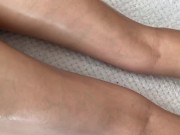 The best gift for each woman 2/16