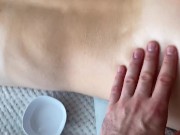 The best gift for each woman 5/16