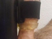 Très très LONG EDGING (partie 1/2) 12/16