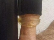 Très très LONG EDGING (partie 1/2) 14/16