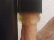 Très très LONG EDGING (partie 1/2) 15/16