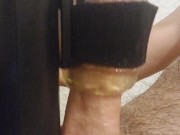 Très très LONG EDGING (partie 1/2) 2/16