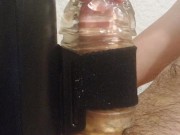 Très très LONG EDGING (partie 1/2) 5/16