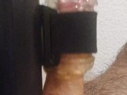 Très très LONG EDGING (partie 1/2) 7/16