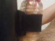 Très très LONG EDGING (partie 1/2) 8/16