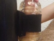 Très très LONG EDGING (partie 1/2) 9/16