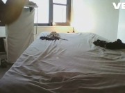 SMALL FEET FETISH SEXY TOES EXOTIC EBONY BEAUTIFUL 16/16