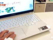 Подготовка К Экзамену С Милой Студенткой Закончилась Спермой На Лице 1/16