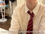 Подготовка К Экзамену С Милой Студенткой Закончилась Спермой На Лице 2/16