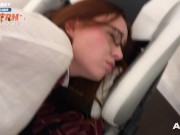 Подготовка К Экзамену С Милой Студенткой Закончилась Спермой На Лице 9/16