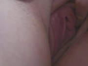 Hot pee for drinking anyone? 9/16