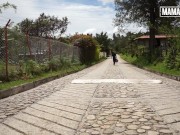 Latina StepSisters Get Their Juicy Pussies Drilled by Fat Cock Full Scene 9/16