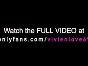 Cum and admire my soles FART 16/16