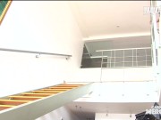 Lucero Perez Gets Her Phat Pussy Drilled Deep by Big Dick - MAMACITAZ 1/16