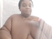 WANT TO SHOWER WITH ME ? 💦🤭😍😩 1/16