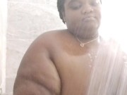 WANT TO SHOWER WITH ME ? 💦🤭😍😩 11/16