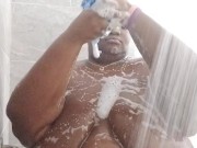 WANT TO SHOWER WITH ME ? 💦🤭😍😩 14/16