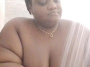 WANT TO SHOWER WITH ME ? 💦🤭😍😩 2/16