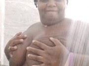 WANT TO SHOWER WITH ME ? 💦🤭😍😩 3/16