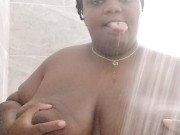 WANT TO SHOWER WITH ME ? 💦🤭😍😩 5/16