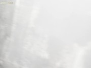 espiado el enorme culo de mi madrastra - Zeus Withe & Emily Fox 5/16