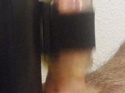 Très très LONG EDGING (partie 2/2) 1/16