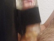 Très très LONG EDGING (partie 2/2) 13/16