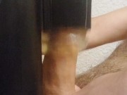 Très très LONG EDGING (partie 2/2) 16/16