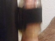 Très très LONG EDGING (partie 2/2) 2/16