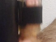 Très très LONG EDGING (partie 2/2) 4/16