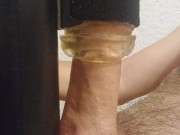 Très très LONG EDGING (partie 2/2) 5/16